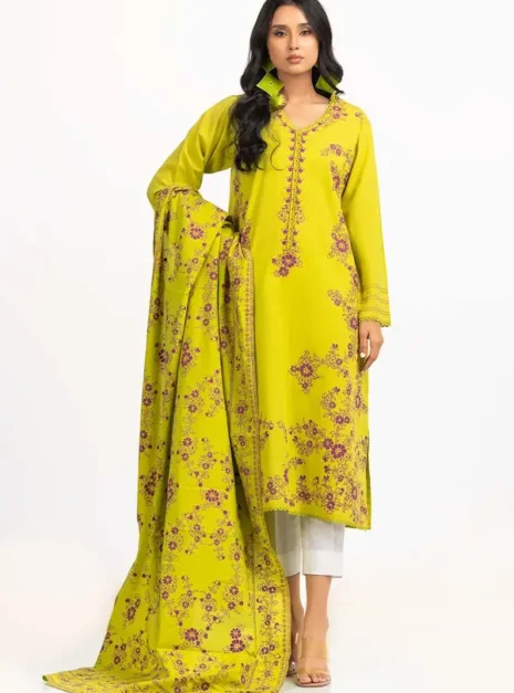 2PC-Screen-Printed-Embellished-Shirt-With-Dupatta2.webp