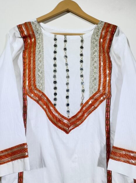 image_1730895957728.jpeg image_1730895957728.jpeg