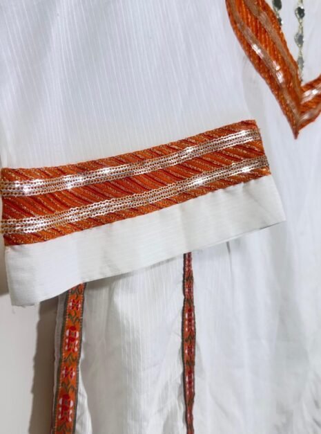 image_1730895994359.jpeg image_1730895994359.jpeg