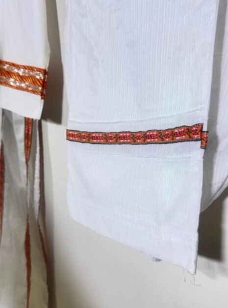 image_1730896026962.jpeg image_1730896026962.jpeg