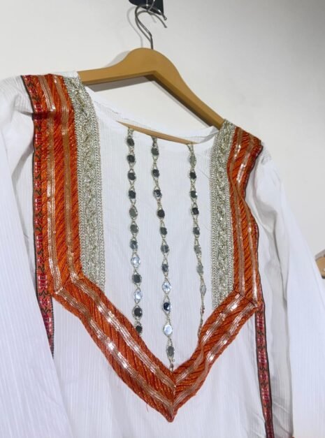 image_1730896057499.jpeg image_1730896057499.jpeg