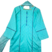 image_1731080517631.png